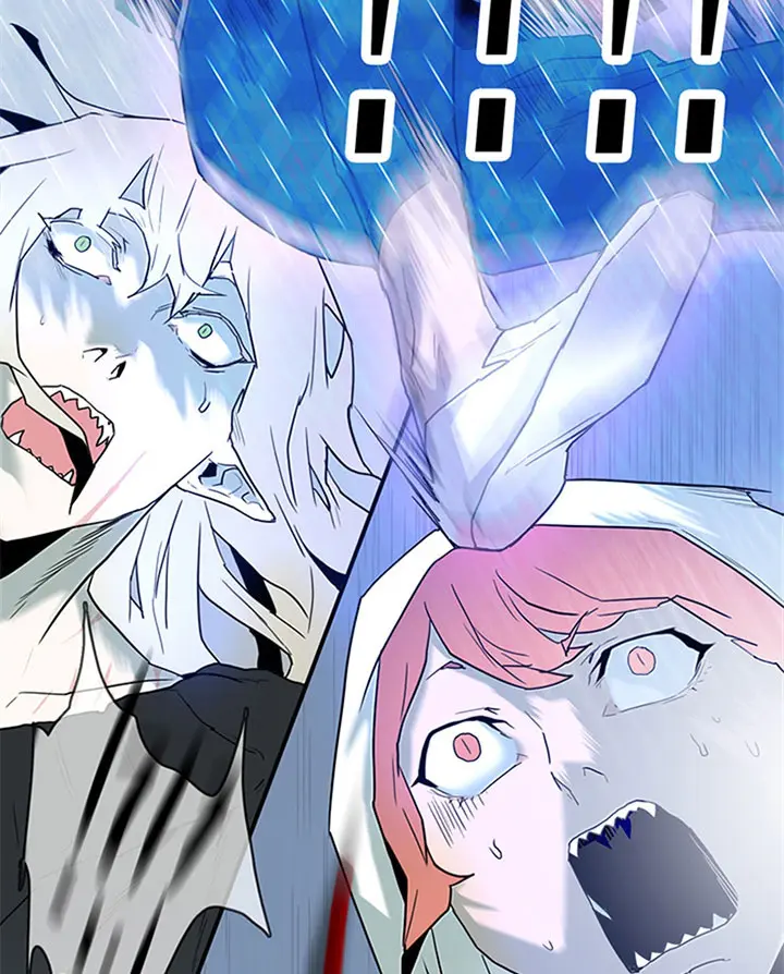 第111话 第28页