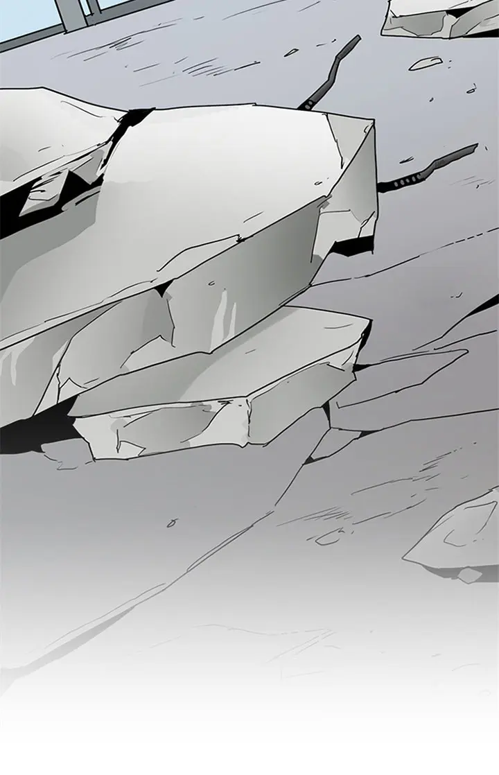 第111话 第6页