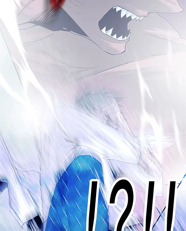 第111话 第27页