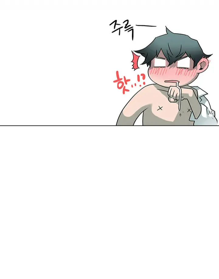 第113话 第32页