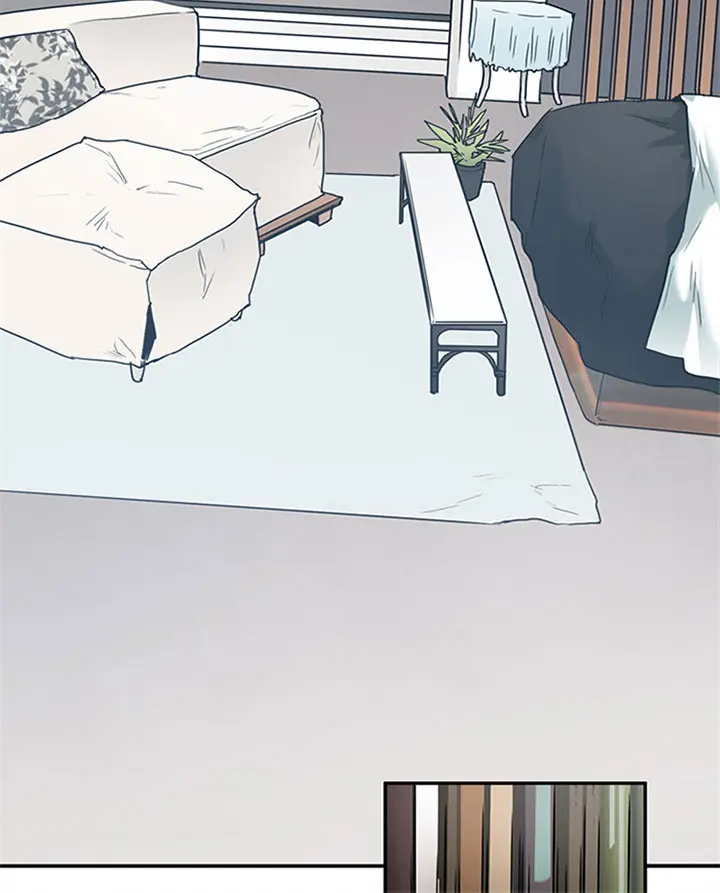 第113话 第12页