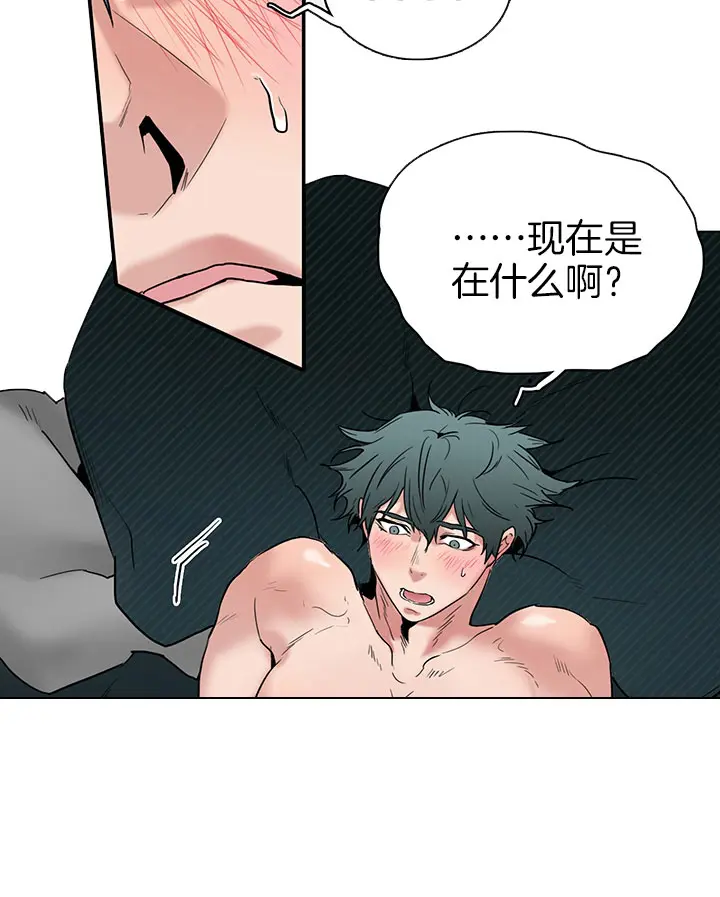 第114话 第19页