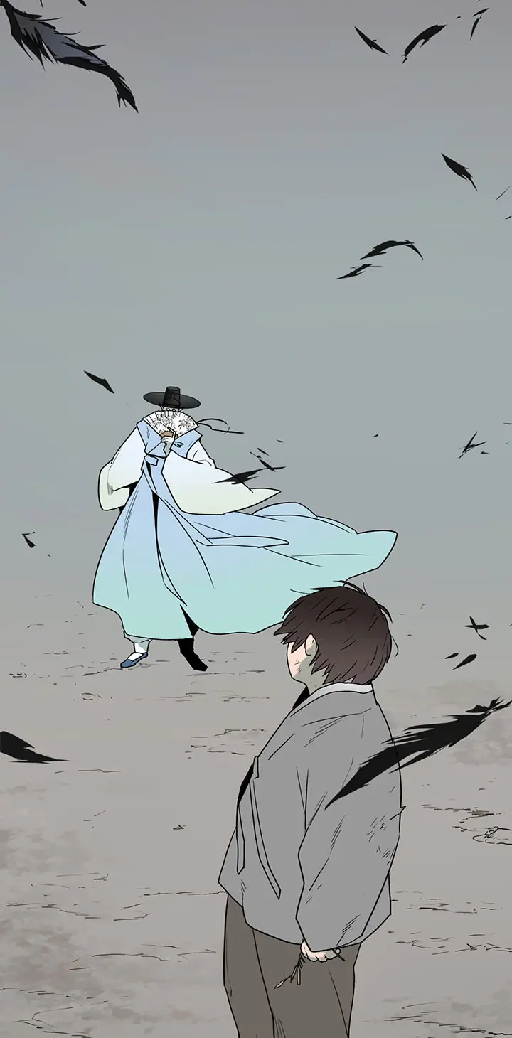 第115话 第17页