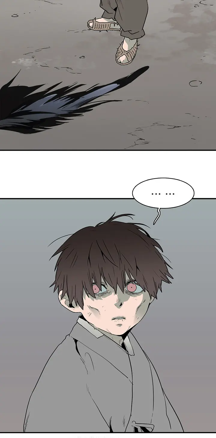 第115话 第18页
