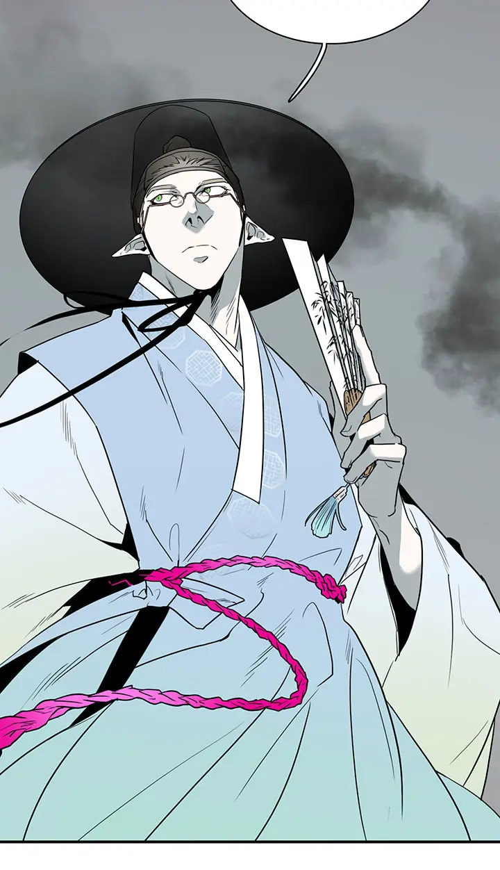 第115话 第14页