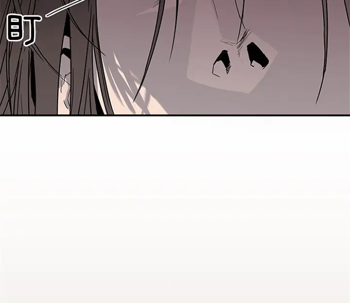 第118话 第27页