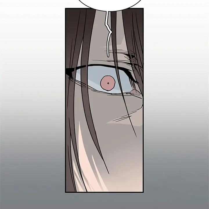 第118话 第12页