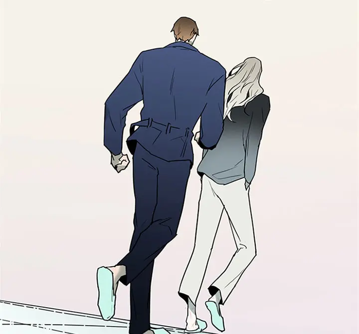 第120话 第47页