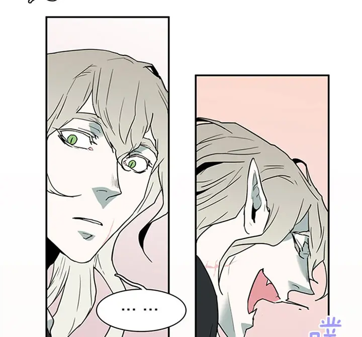 第120话 第44页