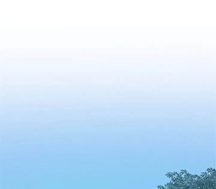 第120话 第16页