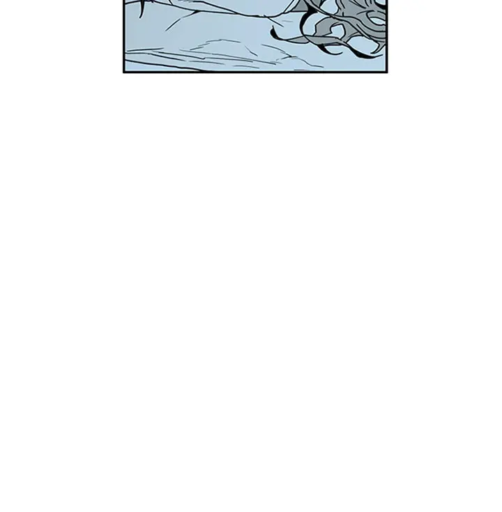 第120话 第15页