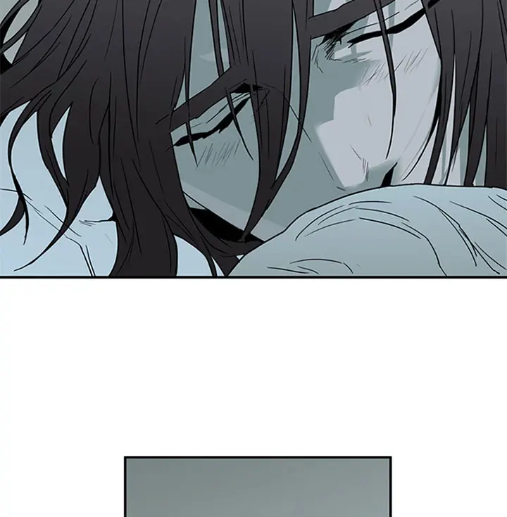 第120话 第13页