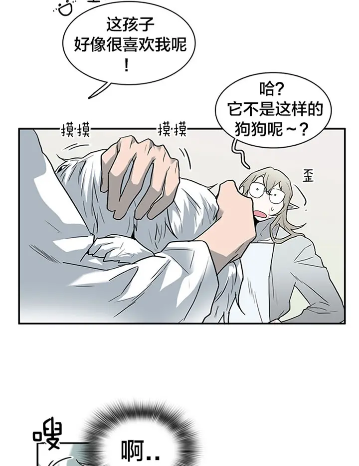 第125话 第19页