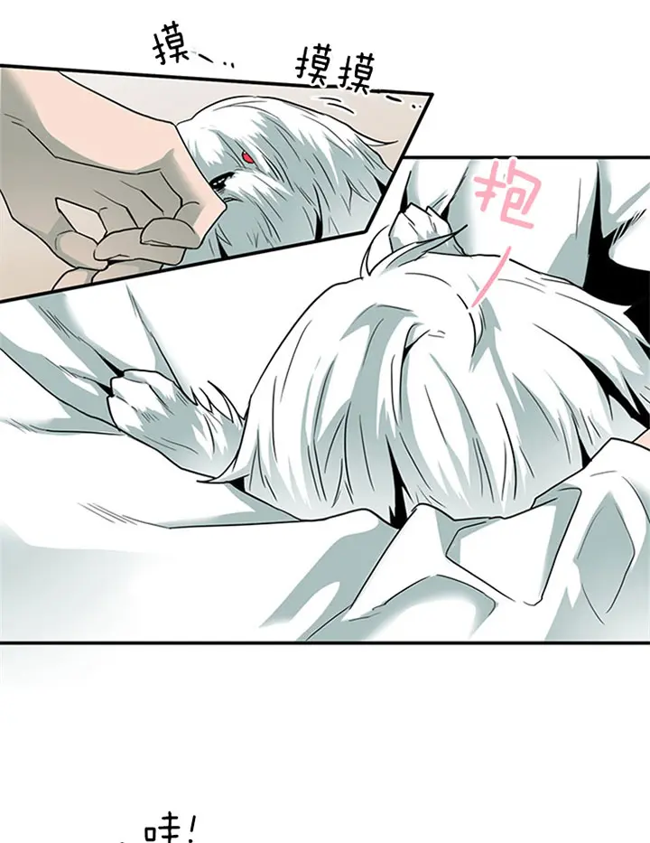 第125话 第18页