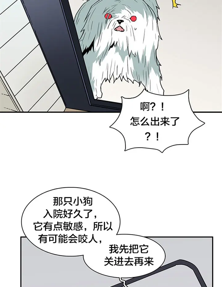 第125话 第6页