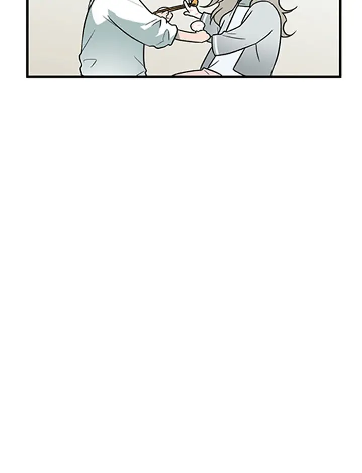 第126话 第30页