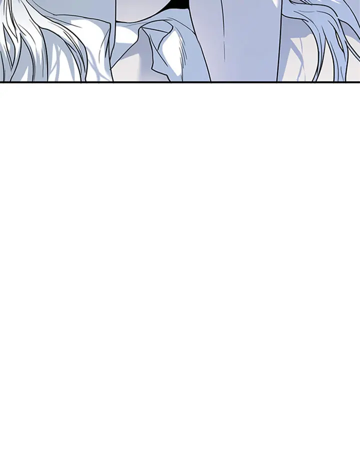 第126话 第15页