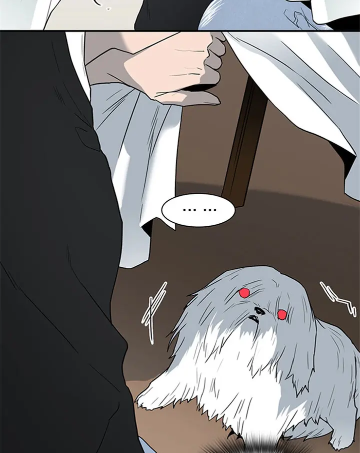 第127话 第17页