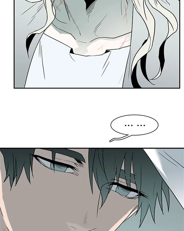 第127话 第19页