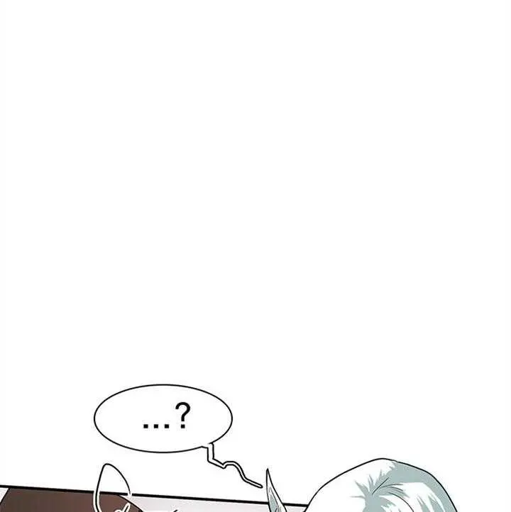 第128话 第17页