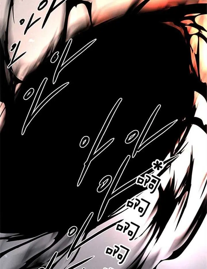 第129话 第28页