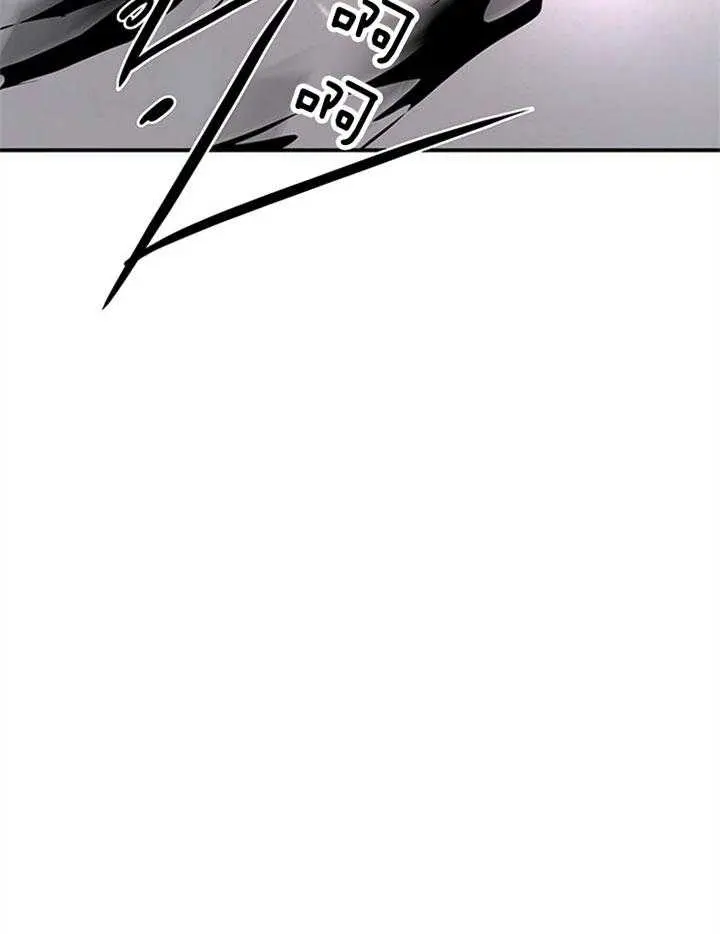 第129话 第29页
