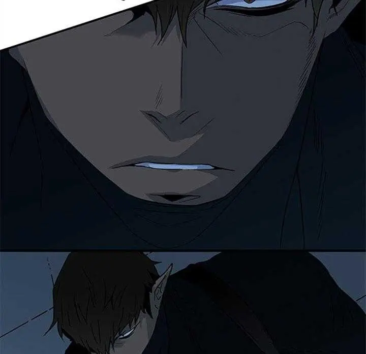 第130话 第16页