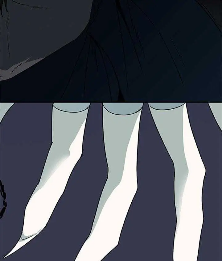 第130话 第25页
