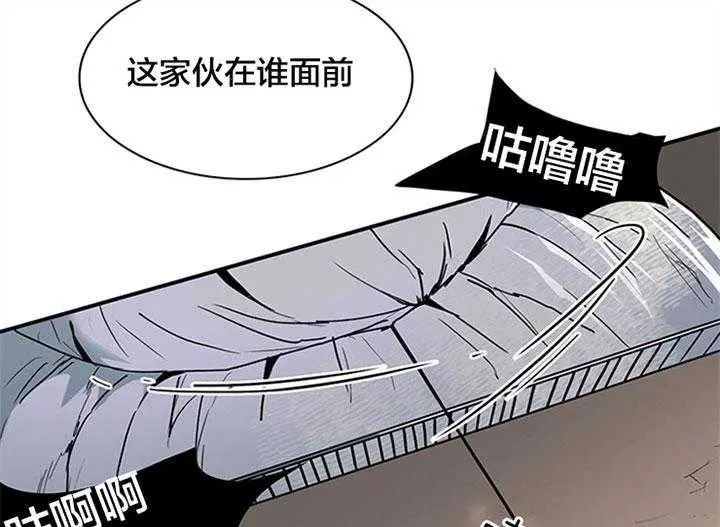 第131话20