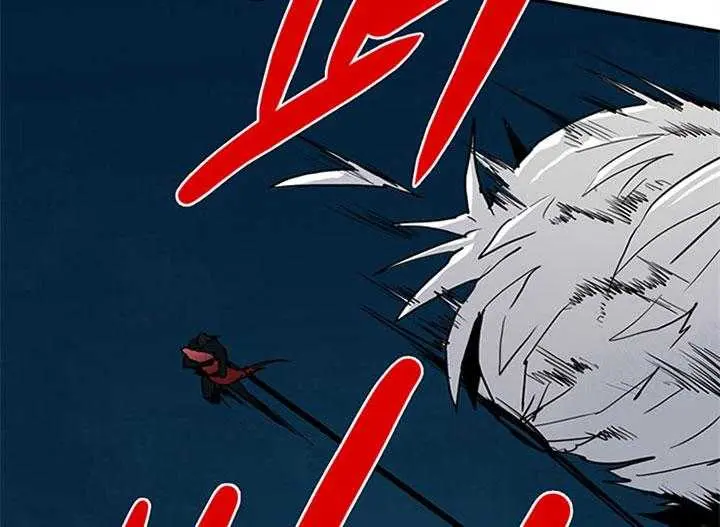 第131话24