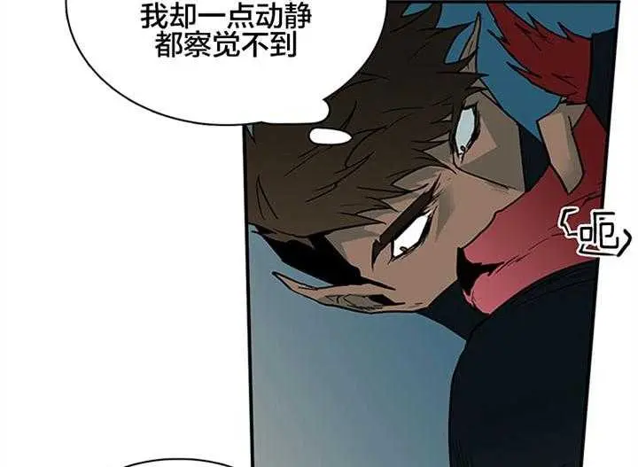 第131话29