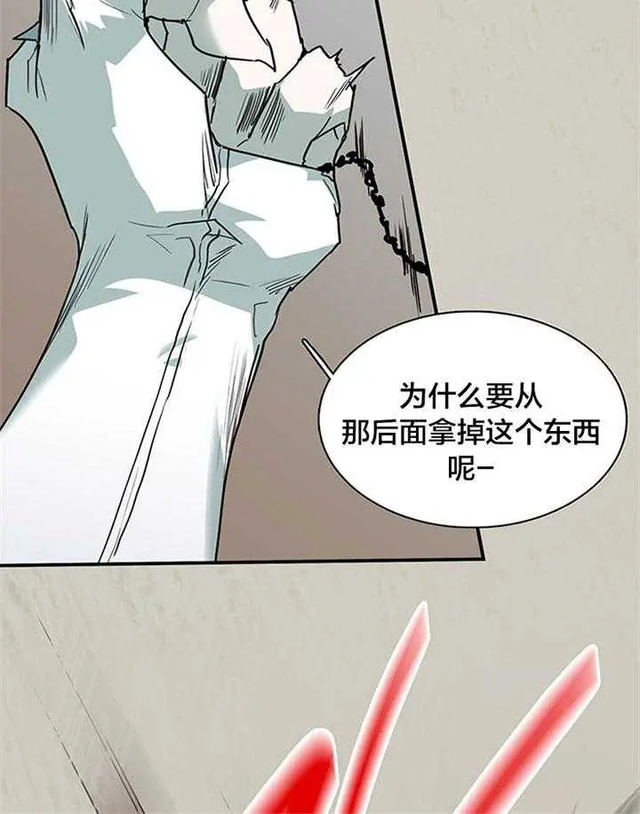 第132话 第30页