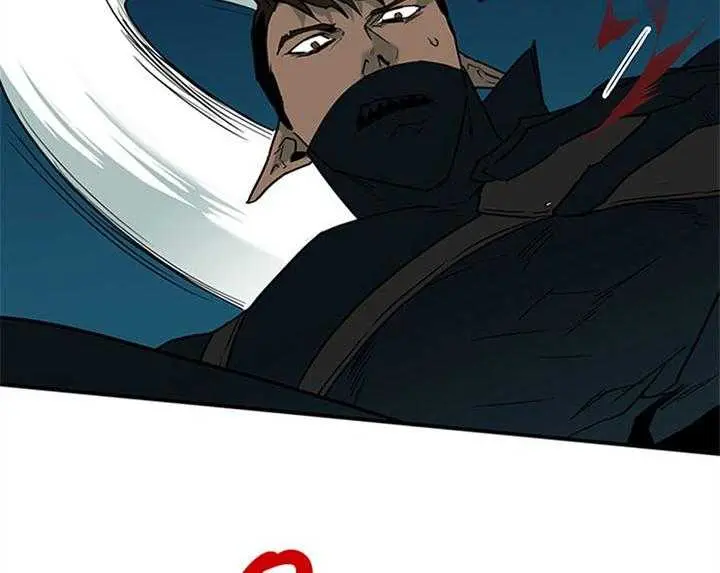 第132话 第2页