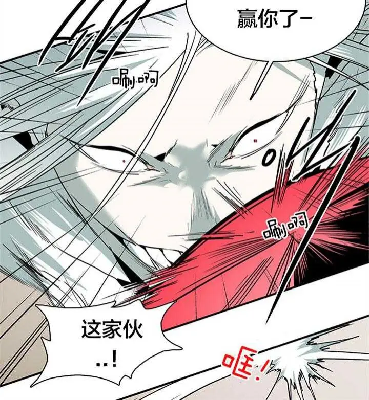 第132话 第45页
