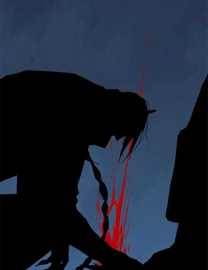 第133话 第42页