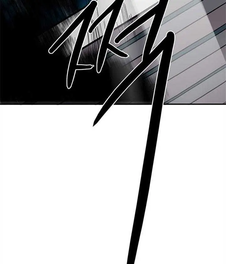 第133话 第22页