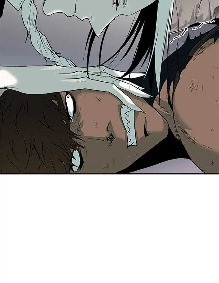 第133话 第40页