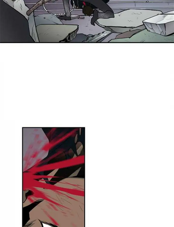 第134话 第2页