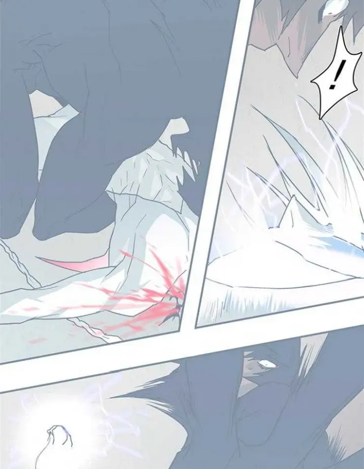 第134话 第40页