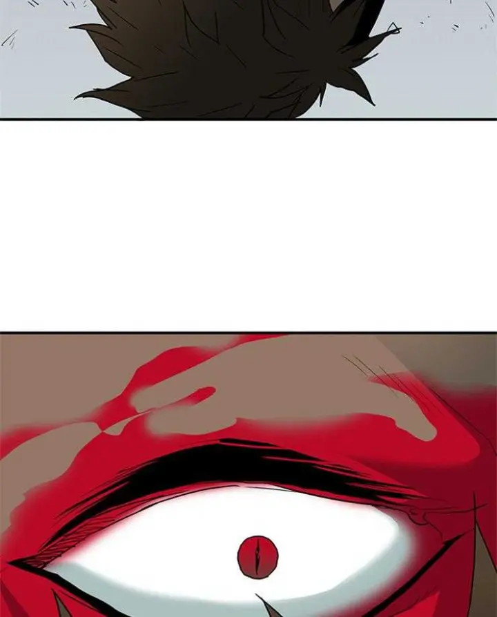 第135话 第14页