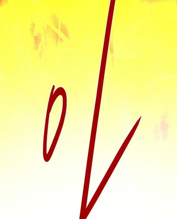 第135话 第46页