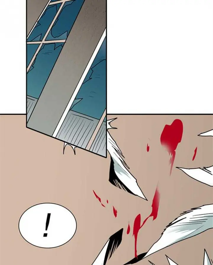 第135话 第21页