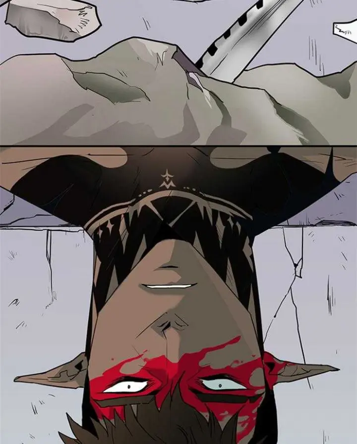 第135话 第13页
