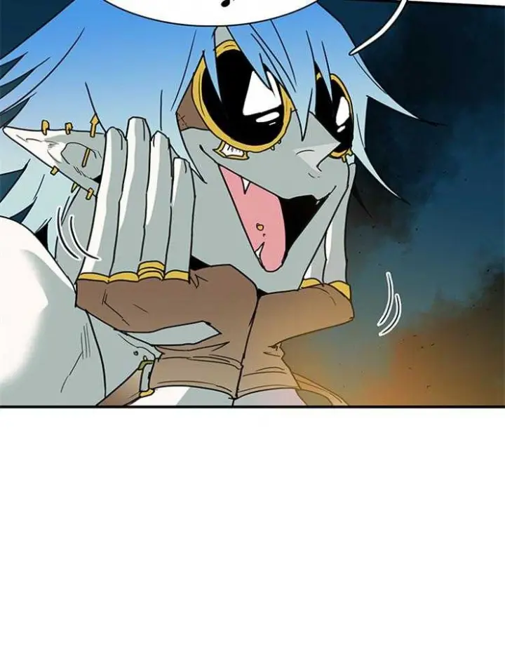 第136话 第37页
