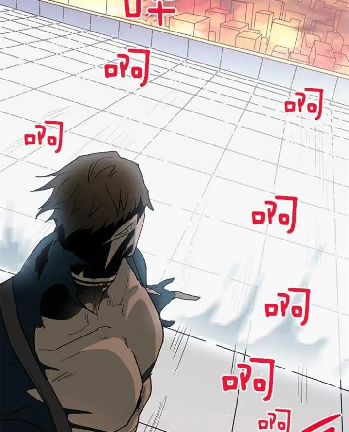 第136话 第12页