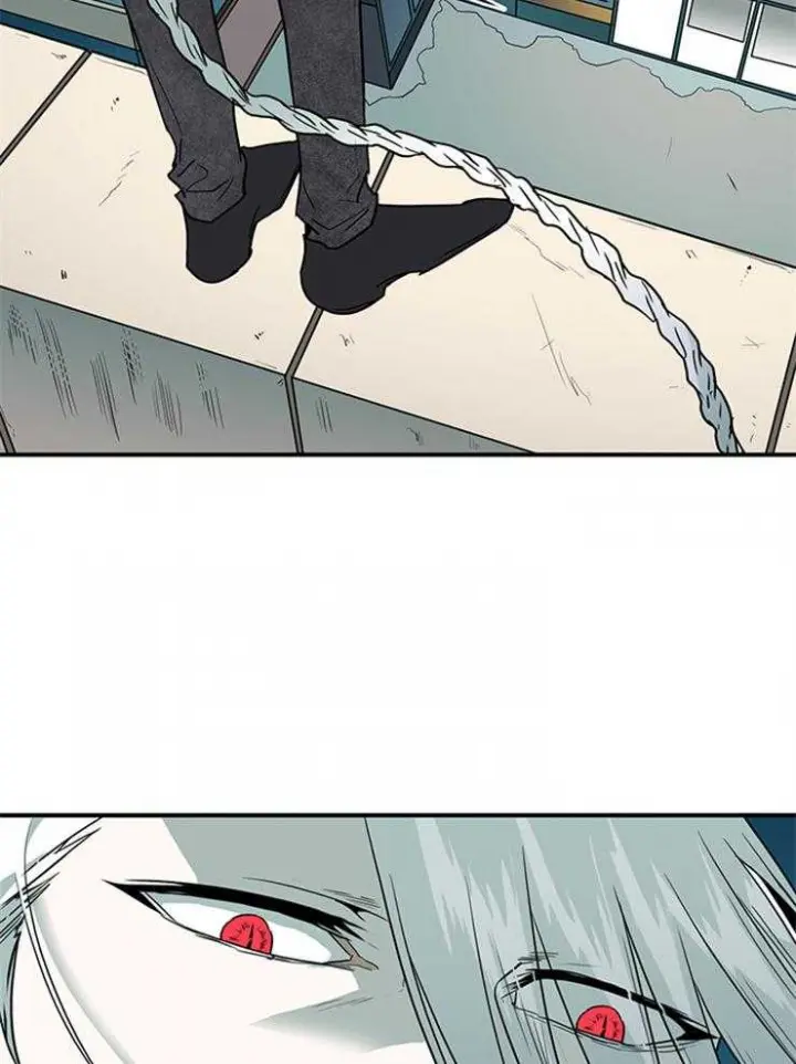 第137话 第38页