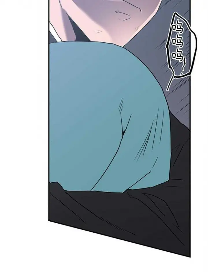 第137话 第25页