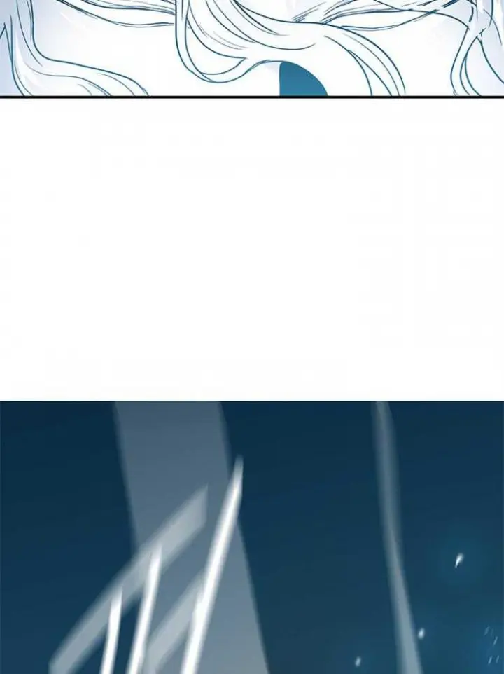 第137话 第30页