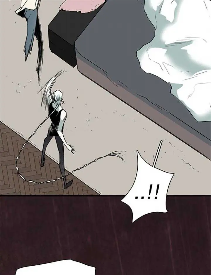 第138话 第10页