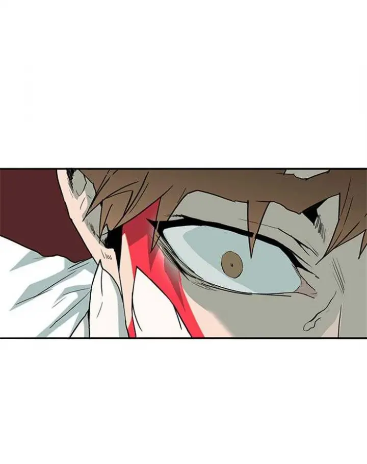第139话 第27页